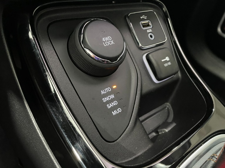 Used-2018-Jeep-Compass-Limited-4X4
