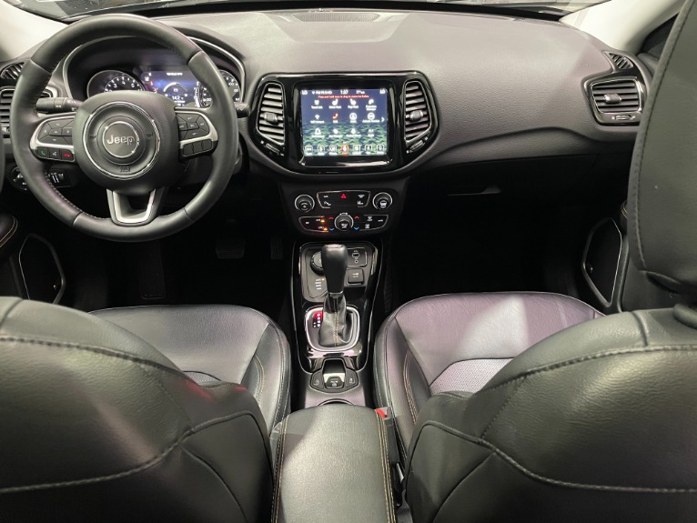 Used-2018-Jeep-Compass-Limited-4X4