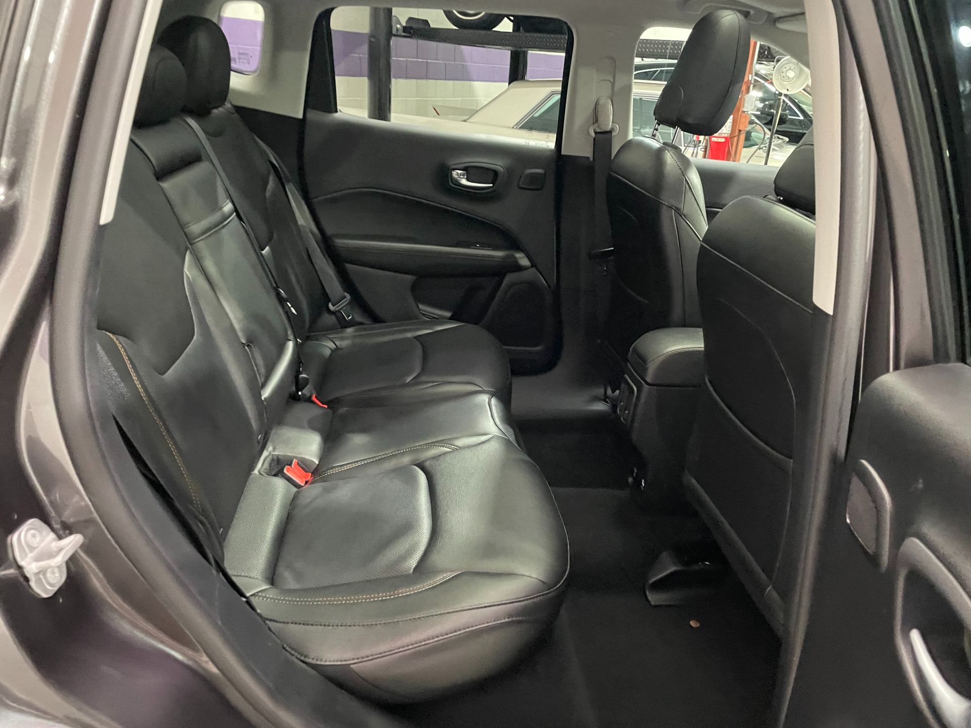 Used-2018-Jeep-Compass-Limited-4X4