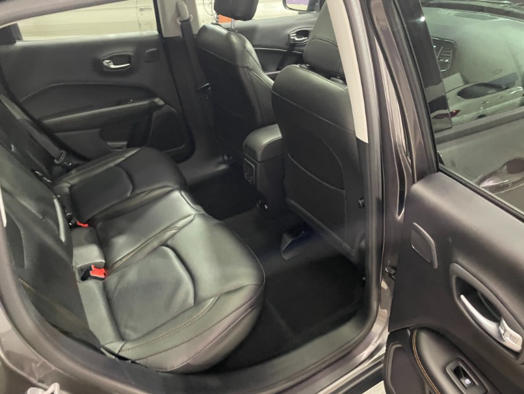Used-2018-Jeep-Compass-Limited-4X4