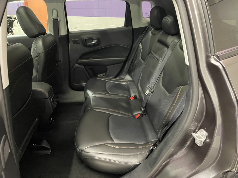 Used-2018-Jeep-Compass-Limited-4X4