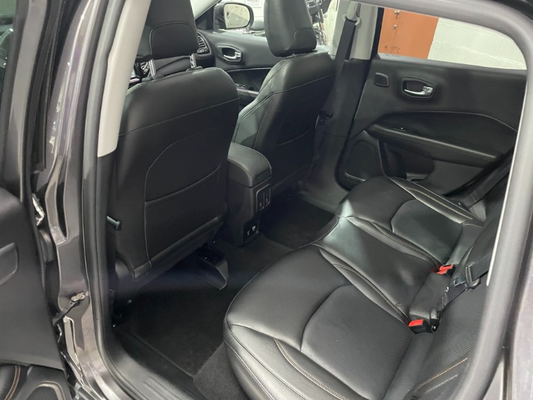 Used-2018-Jeep-Compass-Limited-4X4