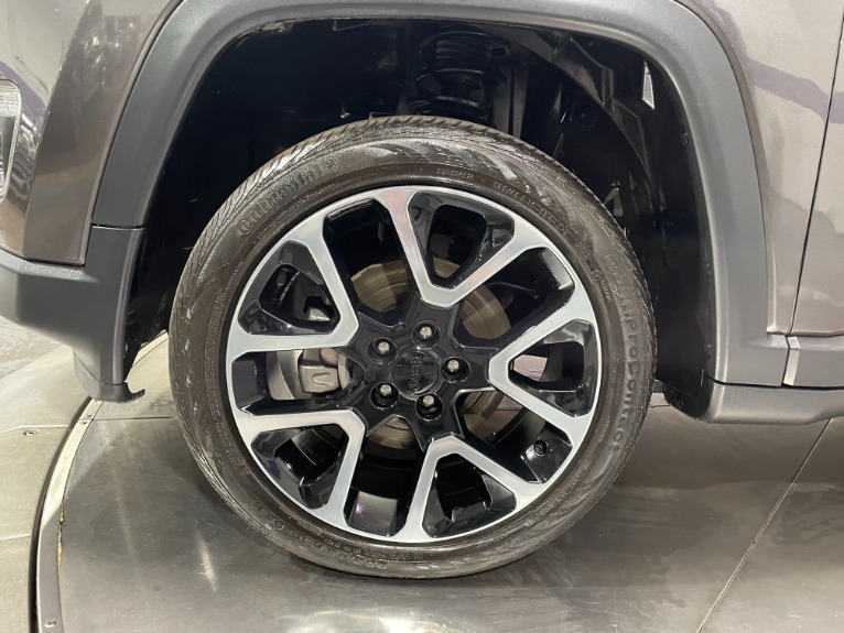 Used-2018-Jeep-Compass-Limited-4X4