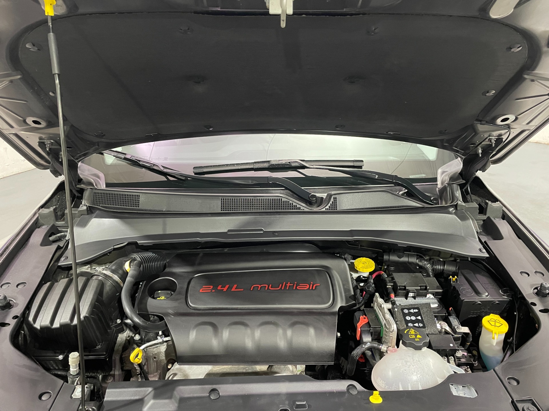 Used-2018-Jeep-Compass-Limited-4X4