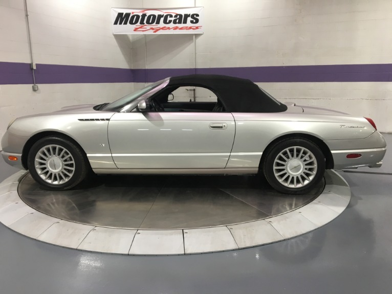 Used-2004-Ford-Thunderbird-Deluxe-2dr-Convertible