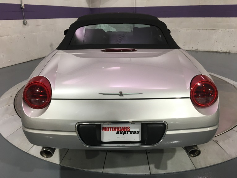 Used-2004-Ford-Thunderbird-Deluxe-2dr-Convertible