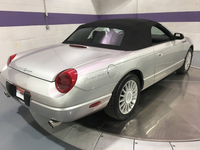 Used-2004-Ford-Thunderbird-Deluxe-2dr-Convertible