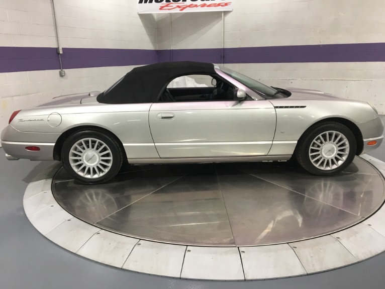 Used-2004-Ford-Thunderbird-Deluxe-2dr-Convertible