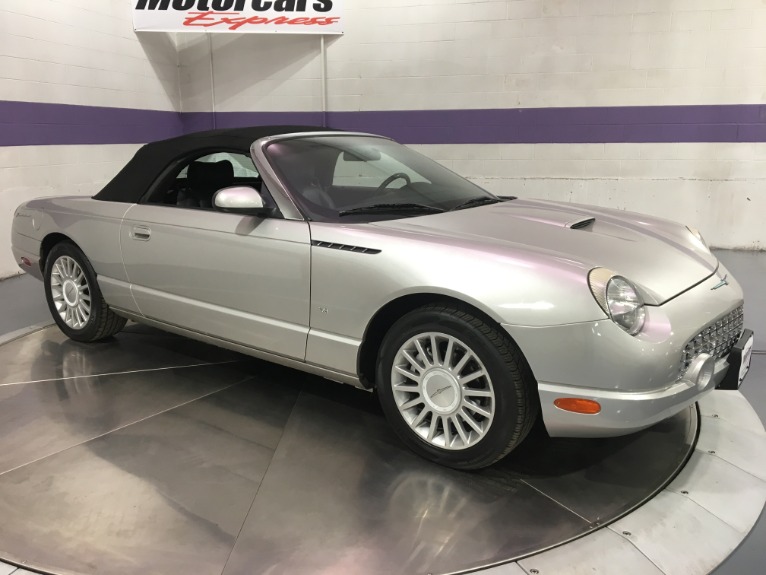 Used-2004-Ford-Thunderbird-Deluxe-2dr-Convertible