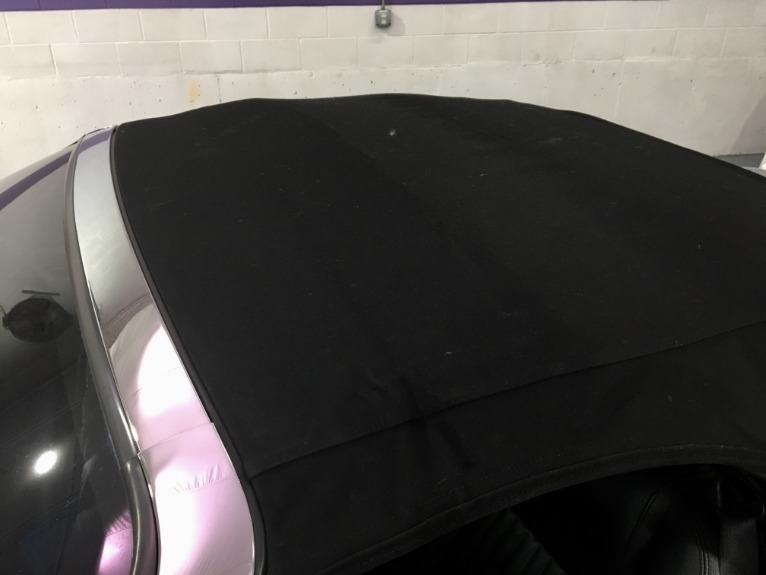 Used-2004-Ford-Thunderbird-Deluxe-2dr-Convertible