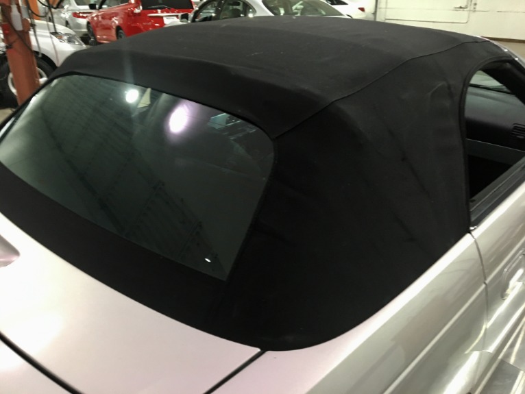 Used-2004-Ford-Thunderbird-Deluxe-2dr-Convertible
