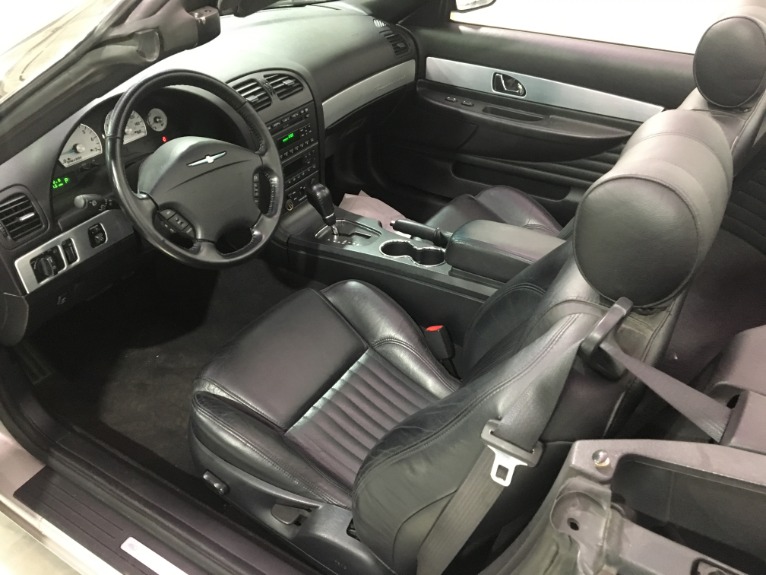 Used-2004-Ford-Thunderbird-Deluxe-2dr-Convertible
