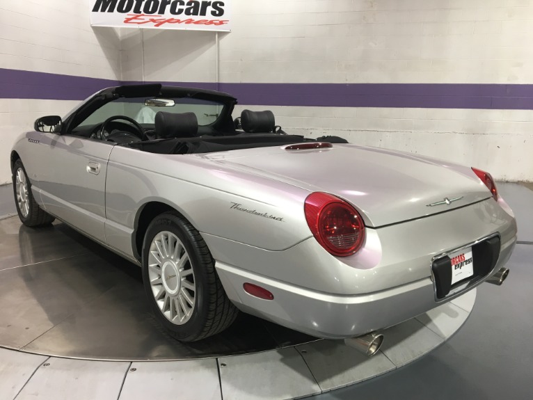 Used-2004-Ford-Thunderbird-Deluxe-2dr-Convertible