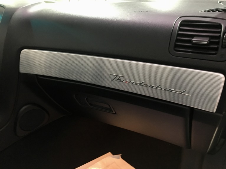 Used-2004-Ford-Thunderbird-Deluxe-2dr-Convertible
