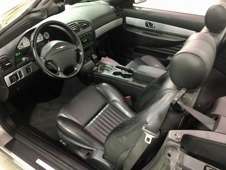 Used-2004-Ford-Thunderbird-Deluxe-2dr-Convertible