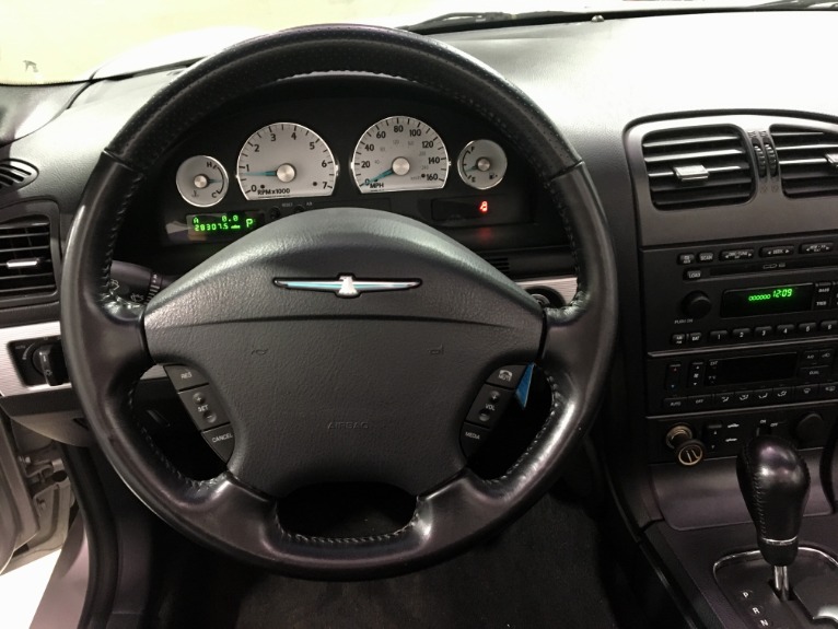 Used-2004-Ford-Thunderbird-Deluxe-2dr-Convertible