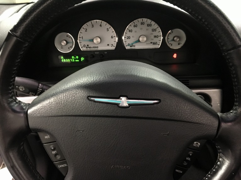 Used-2004-Ford-Thunderbird-Deluxe-2dr-Convertible