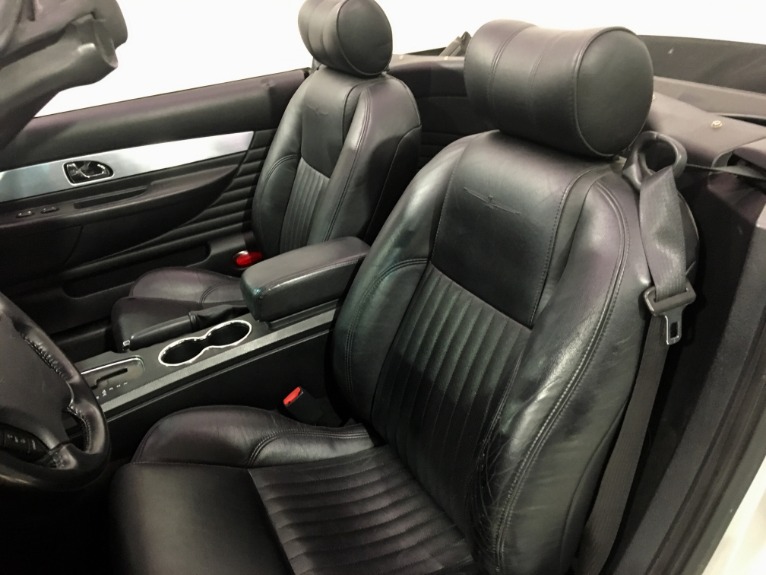 Used-2004-Ford-Thunderbird-Deluxe-2dr-Convertible