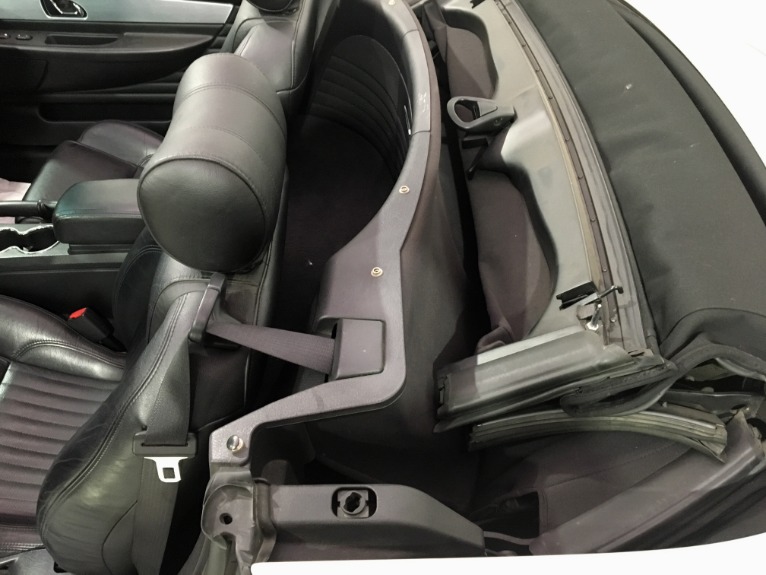 Used-2004-Ford-Thunderbird-Deluxe-2dr-Convertible