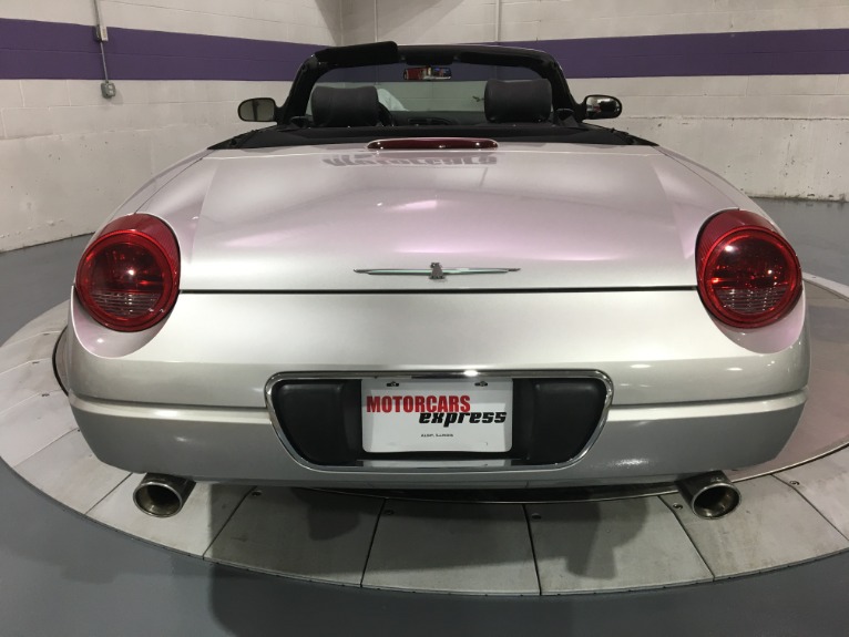 Used-2004-Ford-Thunderbird-Deluxe-2dr-Convertible