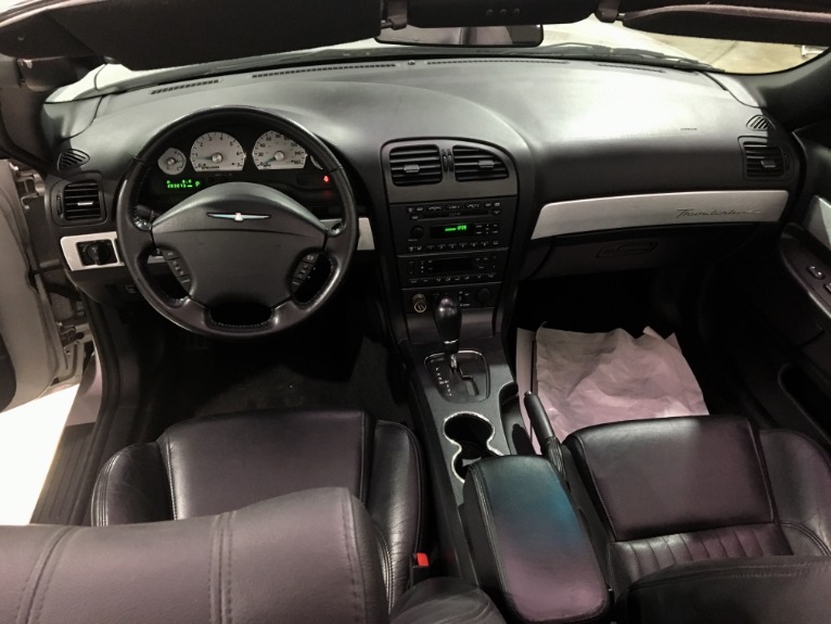 Used-2004-Ford-Thunderbird-Deluxe-2dr-Convertible