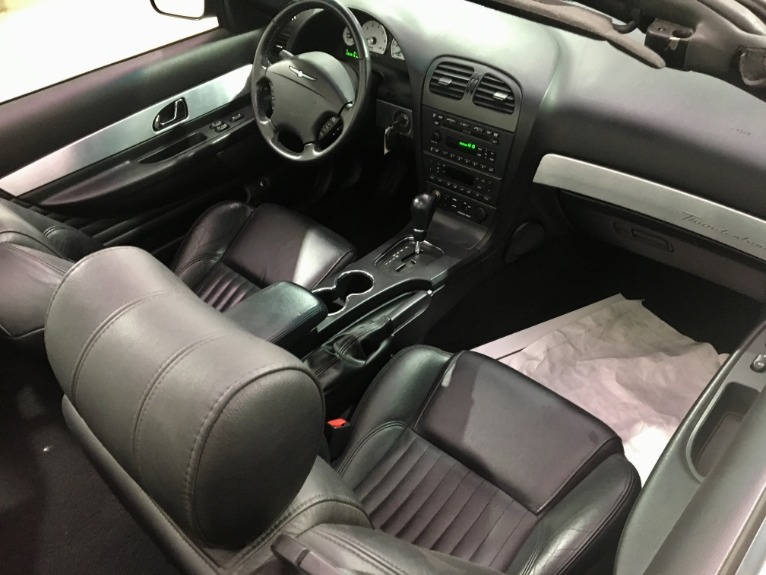 Used-2004-Ford-Thunderbird-Deluxe-2dr-Convertible