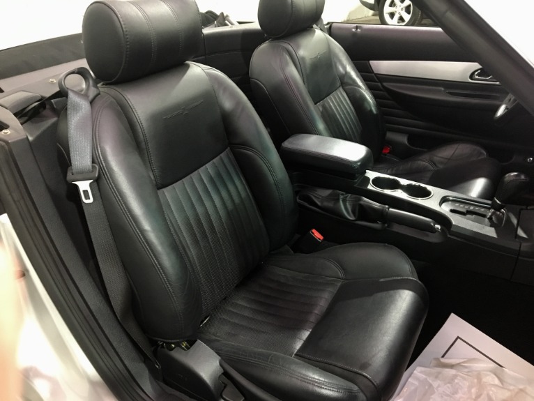 Used-2004-Ford-Thunderbird-Deluxe-2dr-Convertible