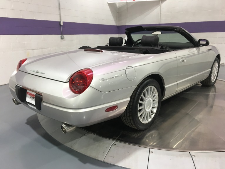 Used-2004-Ford-Thunderbird-Deluxe-2dr-Convertible