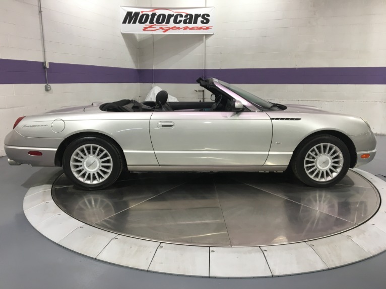 Used-2004-Ford-Thunderbird-Deluxe-2dr-Convertible