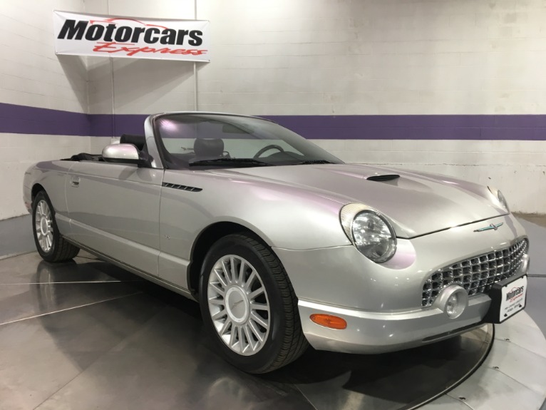 Used-2004-Ford-Thunderbird-Deluxe-2dr-Convertible