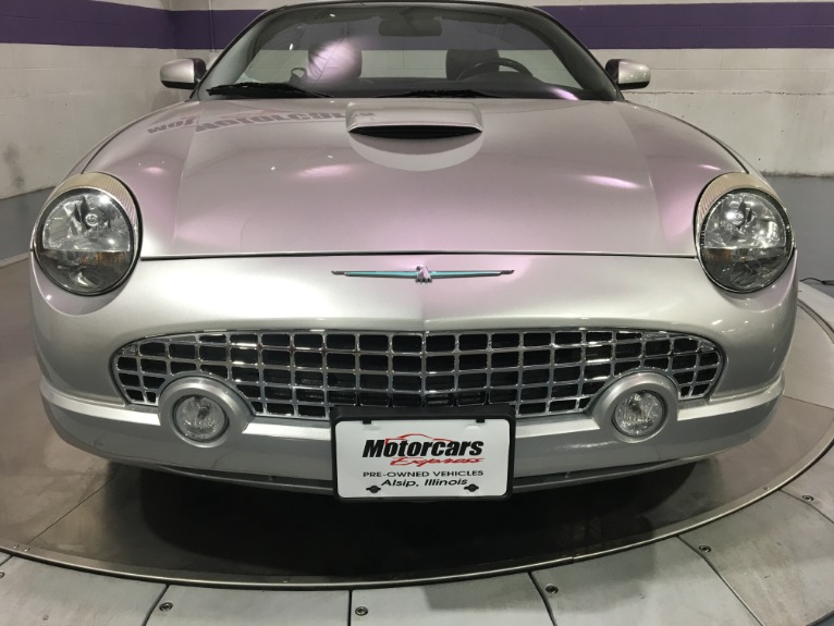 Used-2004-Ford-Thunderbird-Deluxe-2dr-Convertible