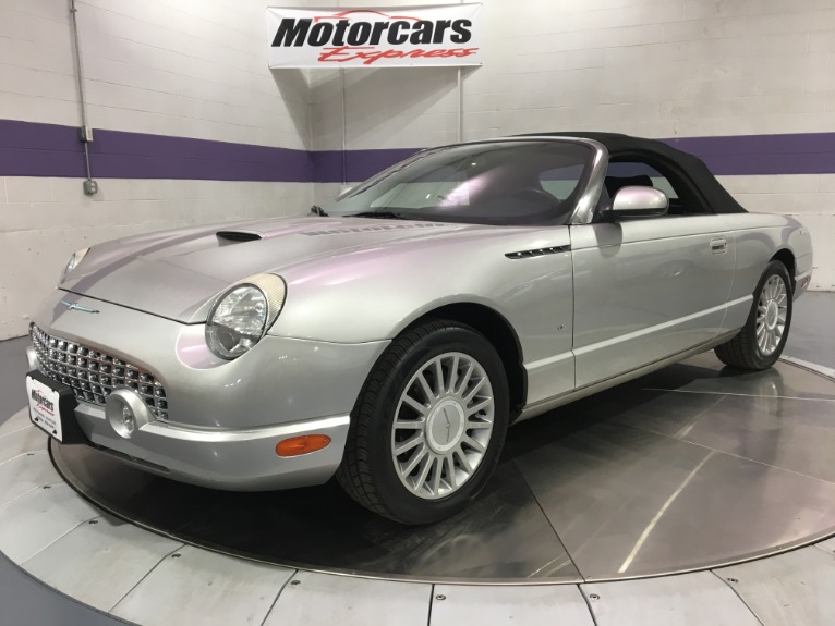 Used-2004-Ford-Thunderbird-Deluxe-2dr-Convertible