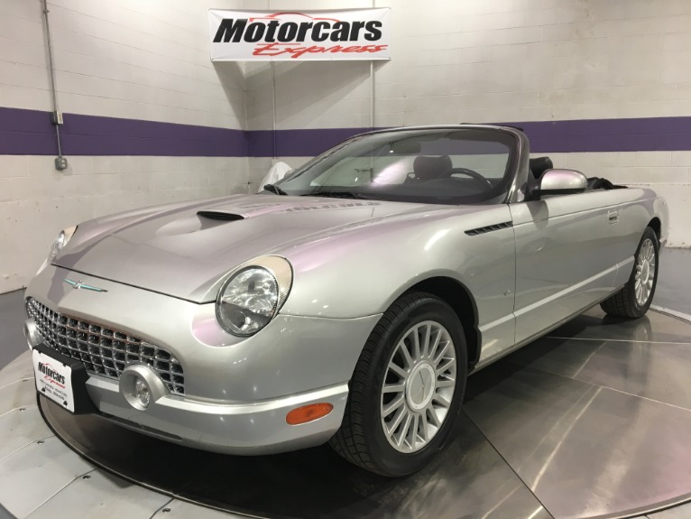 Used-2004-Ford-Thunderbird-Deluxe-2dr-Convertible