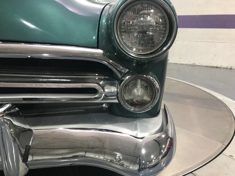 Used-1952-Ford-Crestline-Victoria-Coupe