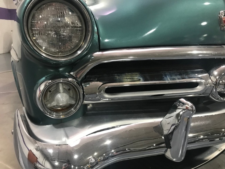 Used-1952-Ford-Crestline-Victoria-Coupe