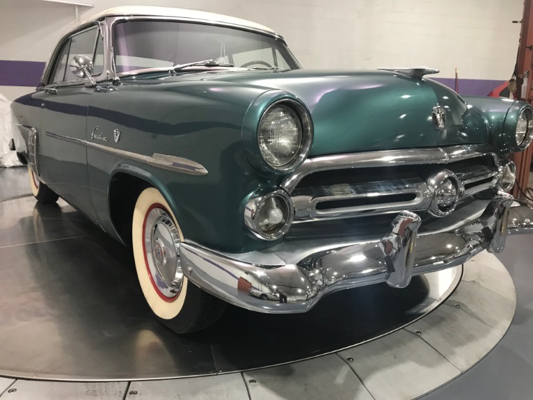 Used-1952-Ford-Crestline-Victoria-Coupe