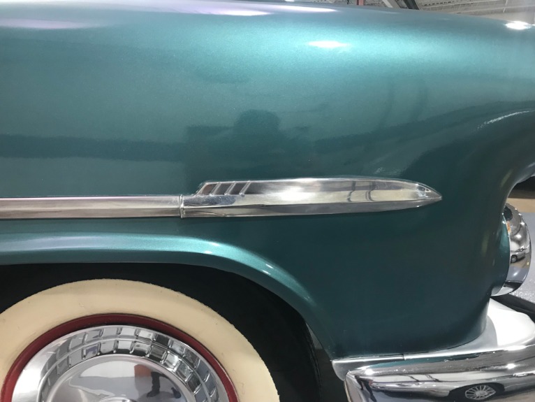 Used-1952-Ford-Crestline-Victoria-Coupe