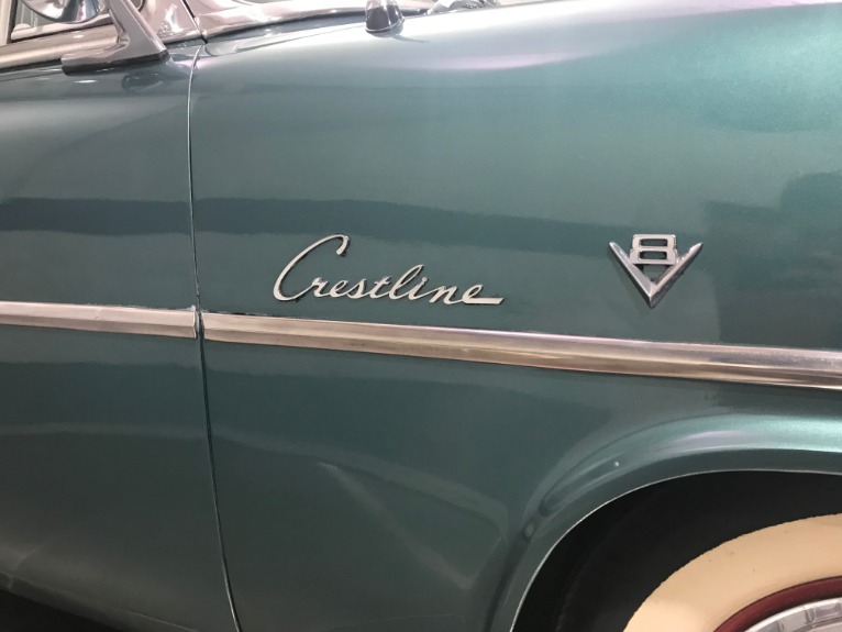 Used-1952-Ford-Crestline-Victoria-Coupe