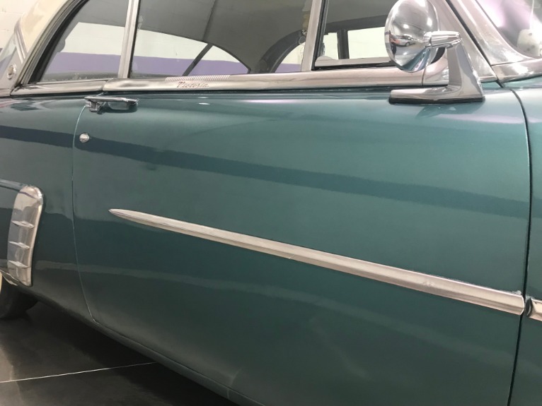 Used-1952-Ford-Crestline-Victoria-Coupe