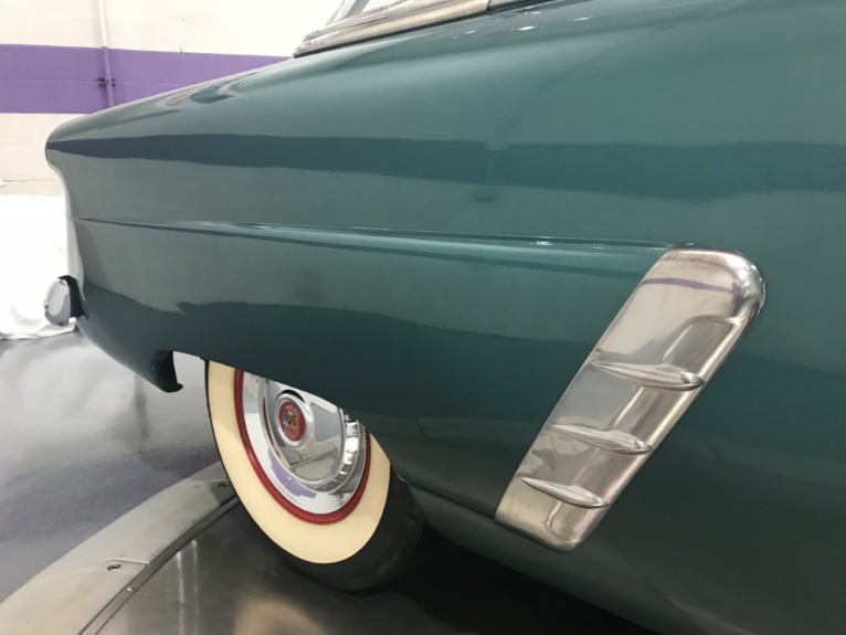 Used-1952-Ford-Crestline-Victoria-Coupe