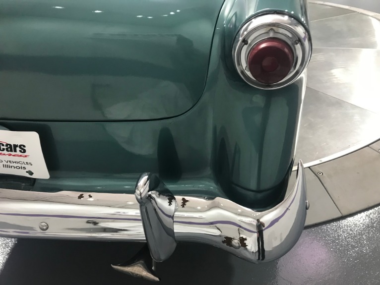 Used-1952-Ford-Crestline-Victoria-Coupe