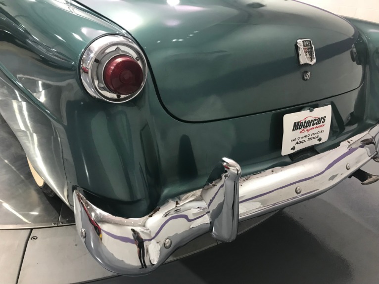 Used-1952-Ford-Crestline-Victoria-Coupe