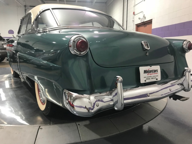 Used-1952-Ford-Crestline-Victoria-Coupe