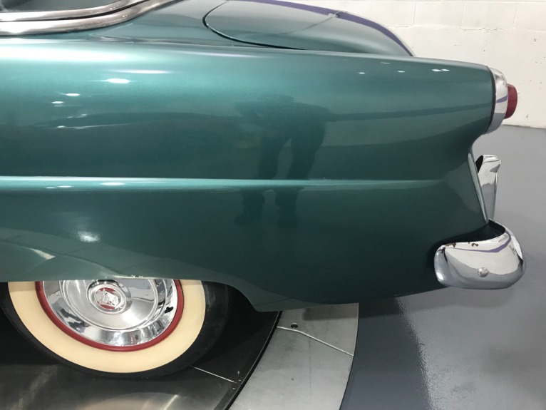 Used-1952-Ford-Crestline-Victoria-Coupe