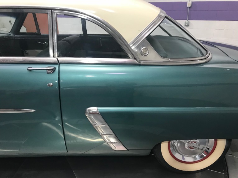 Used-1952-Ford-Crestline-Victoria-Coupe