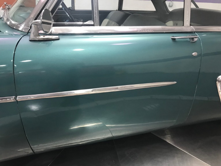Used-1952-Ford-Crestline-Victoria-Coupe