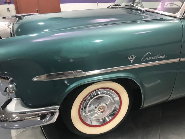 Used-1952-Ford-Crestline-Victoria-Coupe