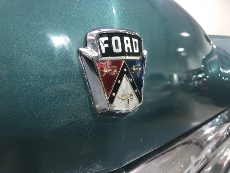 Used-1952-Ford-Crestline-Victoria-Coupe