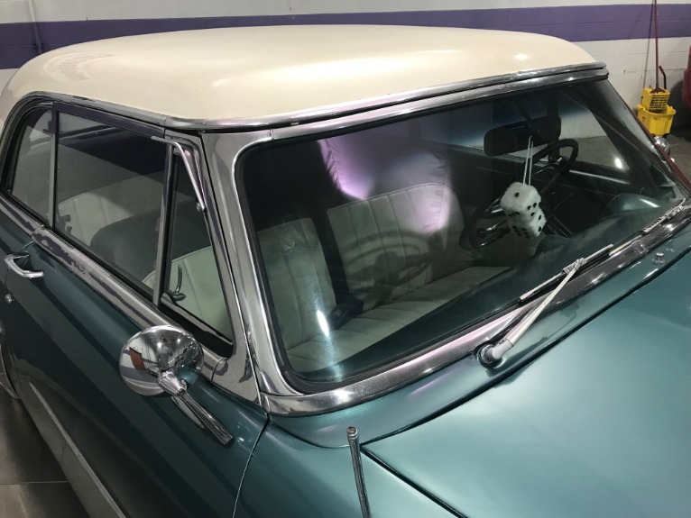 Used-1952-Ford-Crestline-Victoria-Coupe