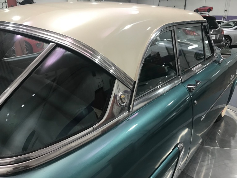 Used-1952-Ford-Crestline-Victoria-Coupe